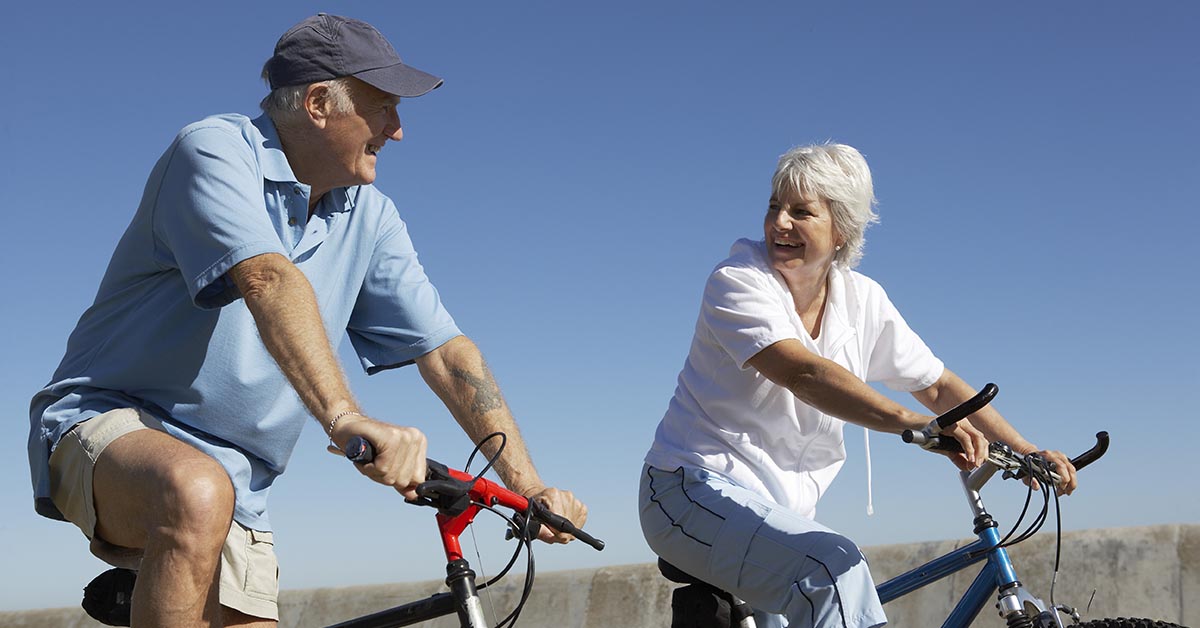 Arthritis treatment Clemmons, NC 27012