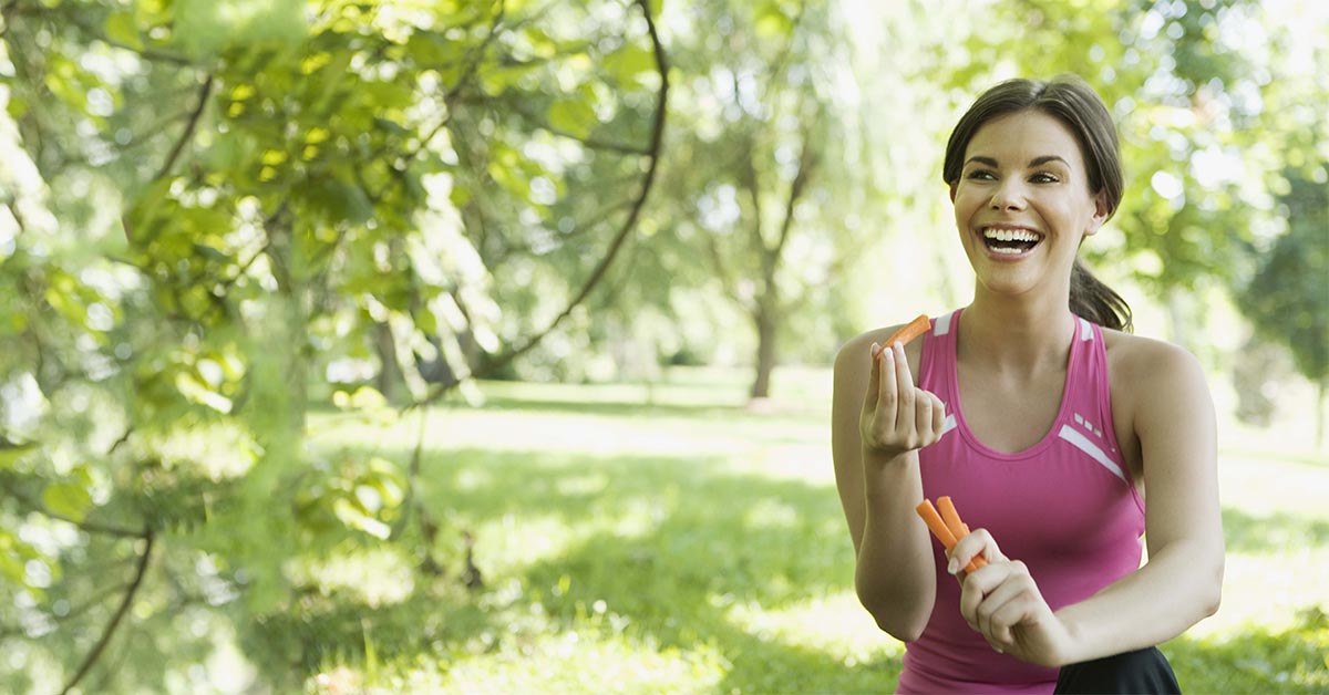 Weight Loss Clemmons Nc Blog Dandk