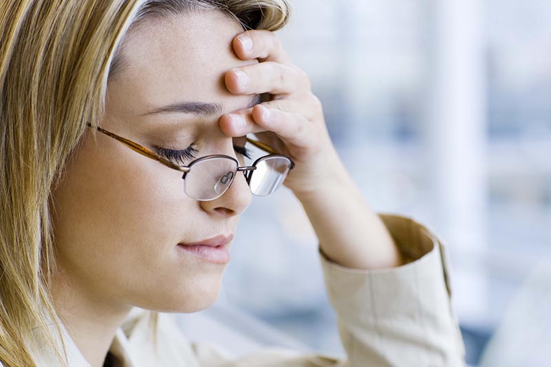 Clemmons, NC 27012 dizziness treatment