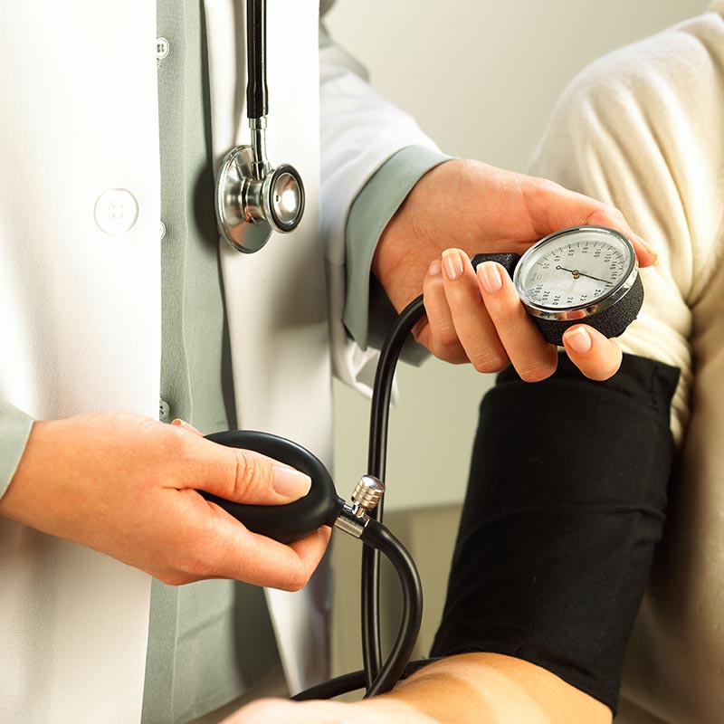  Clemmons, NC 27012 natural high blood pressure care
